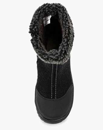 Миниатюра фотографии Валенки лель