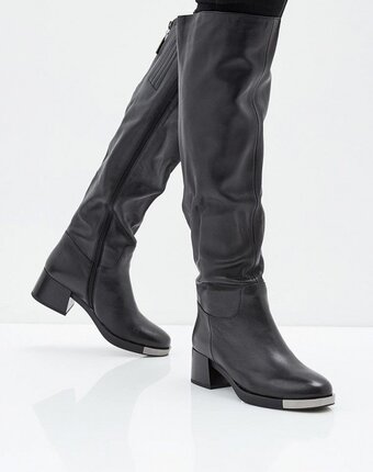 Превью изображения Ботфорты berkonty Миниатюра фотографии Ботфорты berkonty