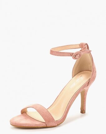 Миниатюра фотографии Босоножки style shoes