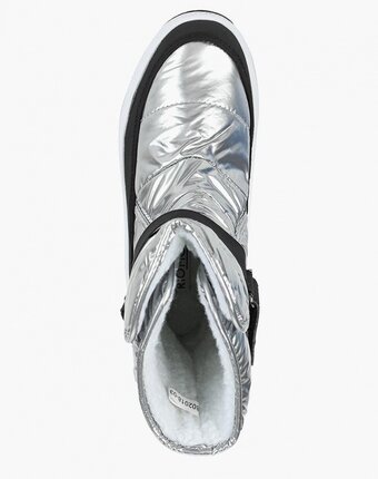 Миниатюра фотографии Дутики rio fiore