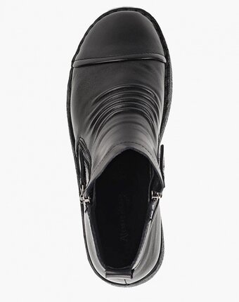 Миниатюра фотографии Ботинки alessio nesca