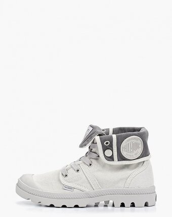 Миниатюра фотографии Ботинки palladium