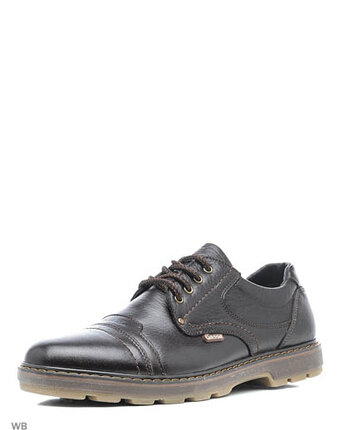 Миниатюра фотографии Туфли, gassa