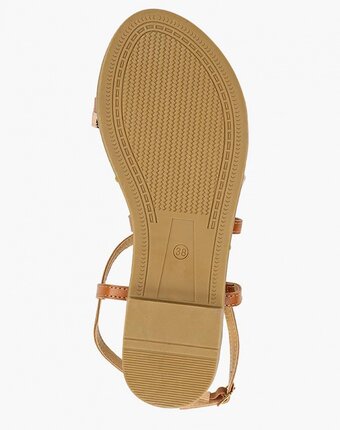 Миниатюра фотографии Сандалии janessa