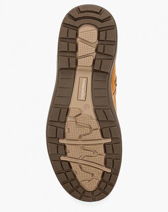 Миниатюра фотографии Ботинки thomas munz