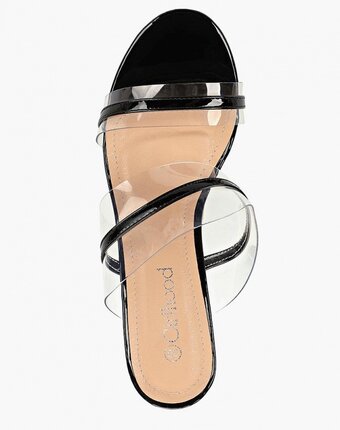 Миниатюра фотографии Сабо girlhood