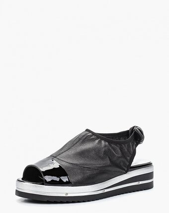 Миниатюра фотографии Босоножки berkonty