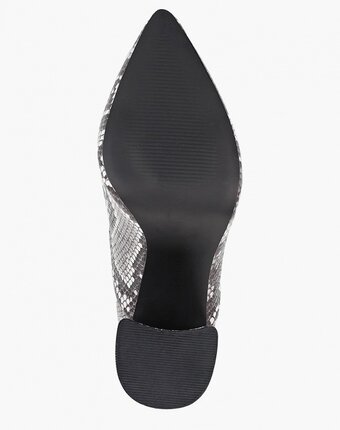 Миниатюра фотографии Туфли lost ink