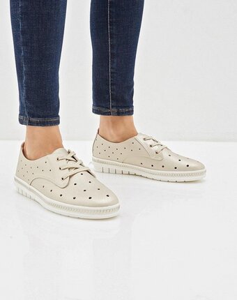 Миниатюра фотографии Ботинки t.taccardi