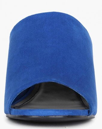 Миниатюра фотографии Сабо t.taccardi