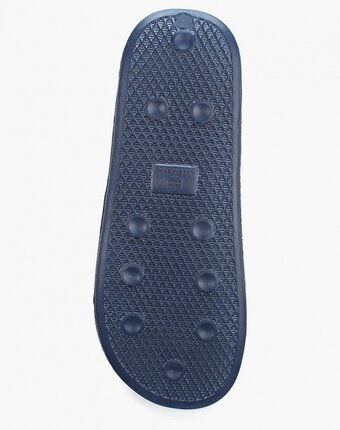 Миниатюра фотографии Сланцы gioseppo