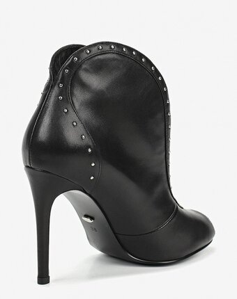 Миниатюра фотографии Ботильоны vitacci