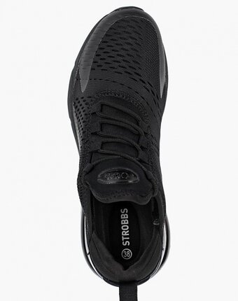 Миниатюра фотографии Кроссовки strobbs