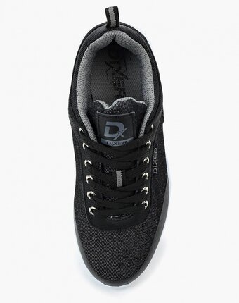 Миниатюра фотографии Кроссовки dixer