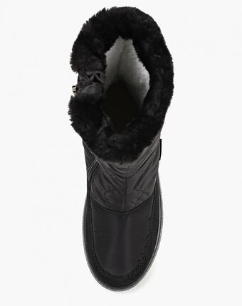 Миниатюра фотографии Дутики nobbaro