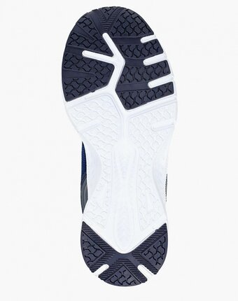 Миниатюра фотографии Кроссовки ascot