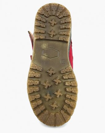 Превью изображения Ботинки лель Миниатюра фотографии Ботинки лель