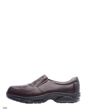 Миниатюра фотографии Туфли, propet