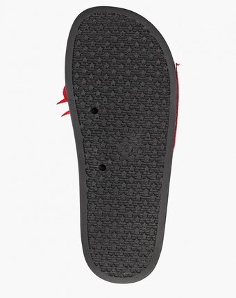 Миниатюра фотографии Сабо damerose