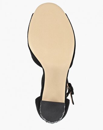 Миниатюра фотографии Босоножки bona dea