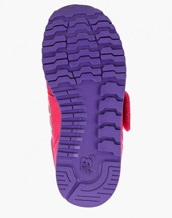 Миниатюра фотографии Кроссовки new balance