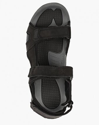 Миниатюра фотографии Сандалии crosby