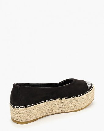 Миниатюра фотографии Эспадрильи coura