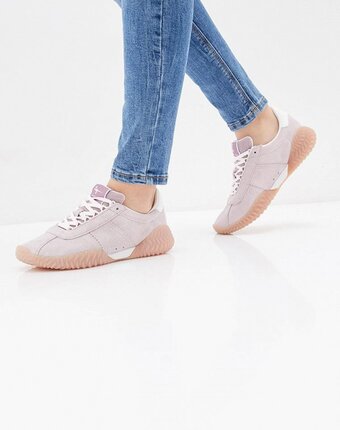 Миниатюра фотографии Кроссовки fashletics by tamaris