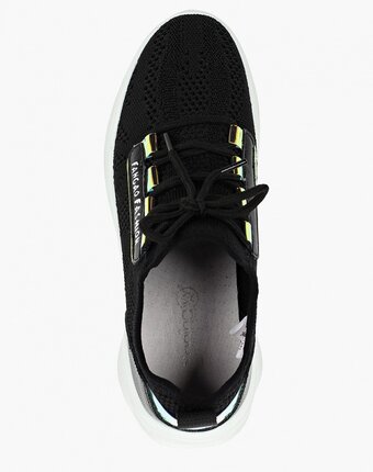 Миниатюра фотографии Кроссовки sprincway