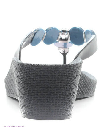 Миниатюра фотографии Сланцы, imaramoda