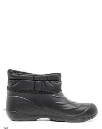 Миниатюра фотографии Галоши, дюна