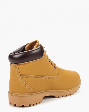 Миниатюра фотографии Ботинки ws shoes