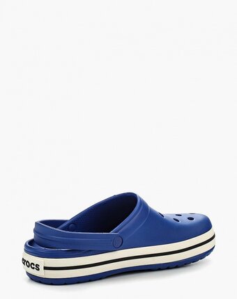 Миниатюра фотографии Сабо crocs