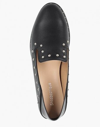 Миниатюра фотографии Лоферы shoobootique