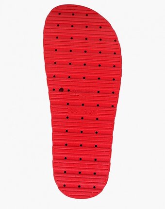 Миниатюра фотографии Сабо mellisa