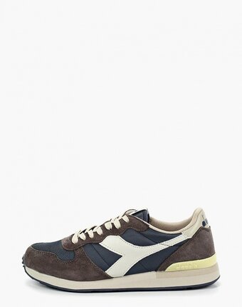 Миниатюра фотографии Кроссовки diadora