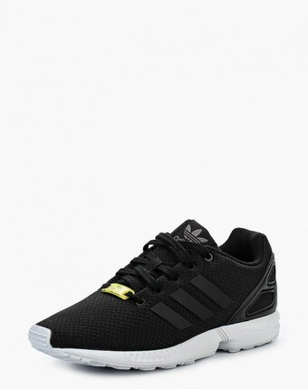 Миниатюра фотографии Кроссовки adidas originals