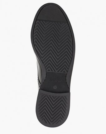 Миниатюра фотографии Ботинки gant