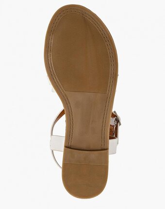 Миниатюра фотографии Сандалии style shoes