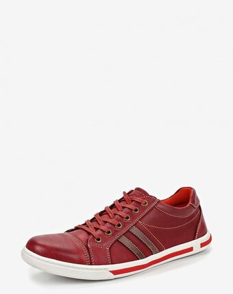 Миниатюра фотографии Кеды happy family