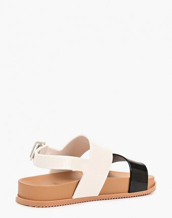 Миниатюра фотографии Сандалии melissa