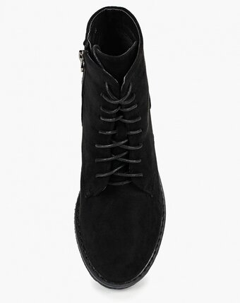 Миниатюра фотографии Ботинки max shoes