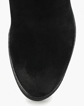 Миниатюра фотографии Сапоги tamaris