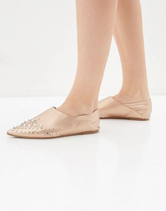 Миниатюра фотографии Туфли ws shoes