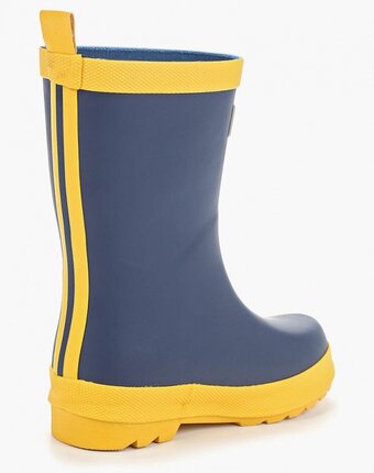 Миниатюра фотографии Резиновые сапоги hatley