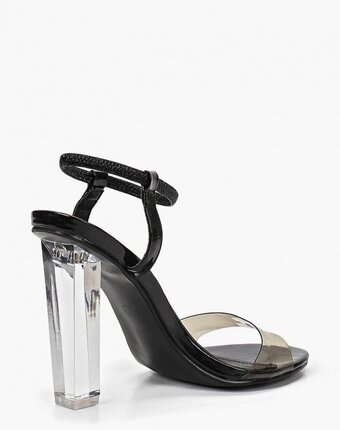 Миниатюра фотографии Босоножки bellamica