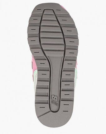 Миниатюра фотографии Кроссовки new balance