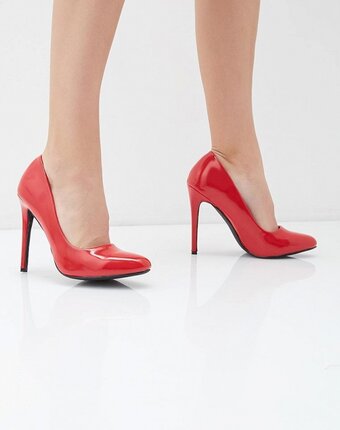 Миниатюра фотографии Туфли bellewomen