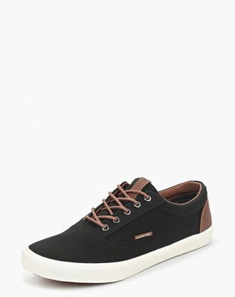 Миниатюра фотографии Кеды jack & jones