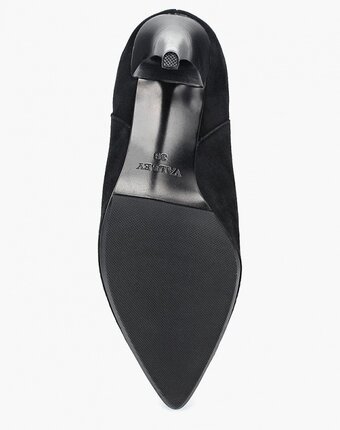 Миниатюра фотографии Ботильоны valley